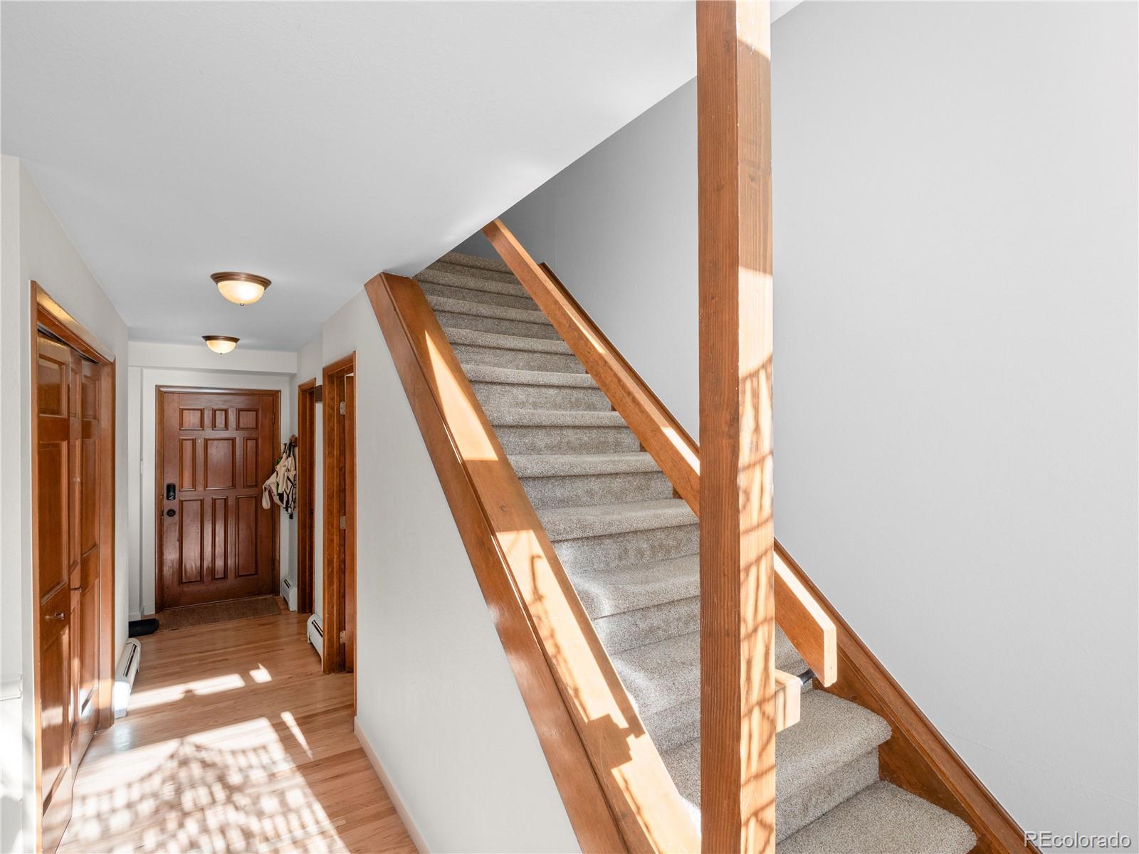 2308 Hearth Drive Unit: 36