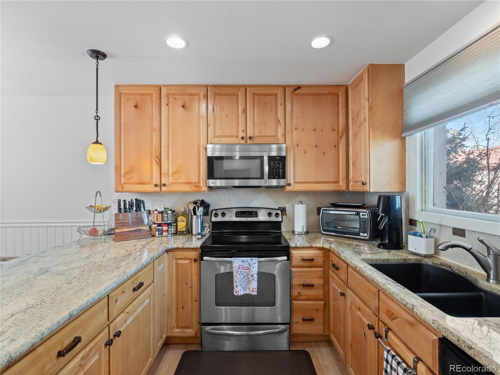 2308 Hearth Drive Unit: 36