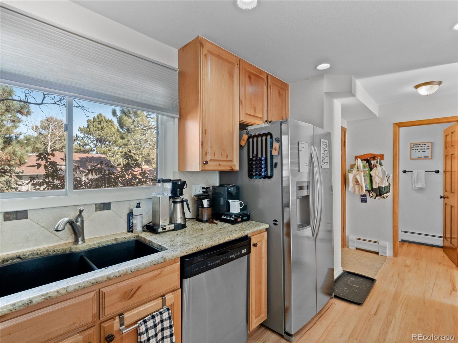 2308 Hearth Drive Unit: 36