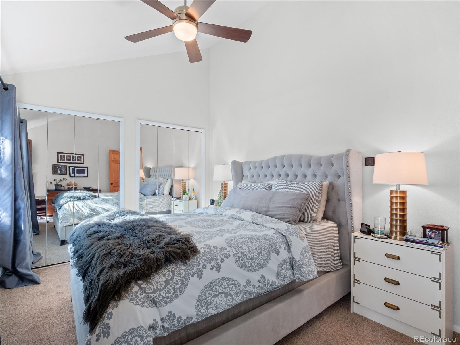 2308 Hearth Drive Unit: 36