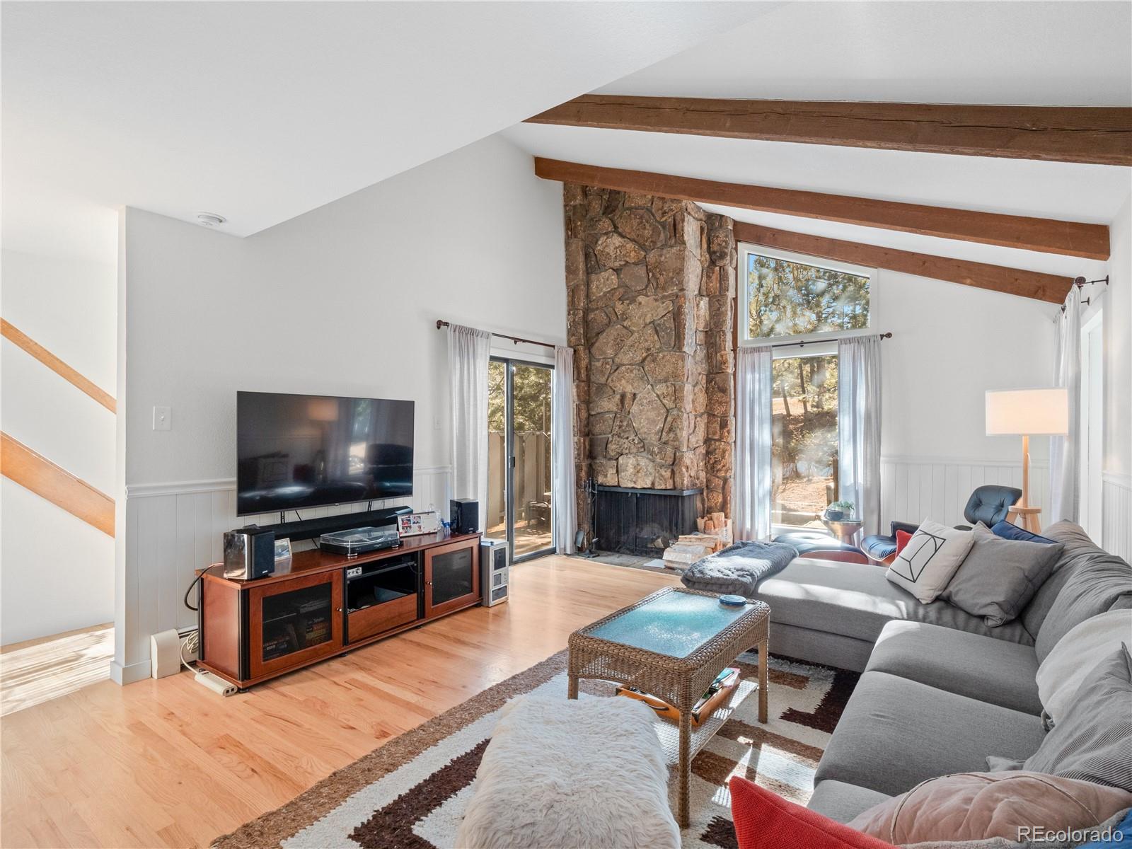 2308 Hearth Drive Unit: 36