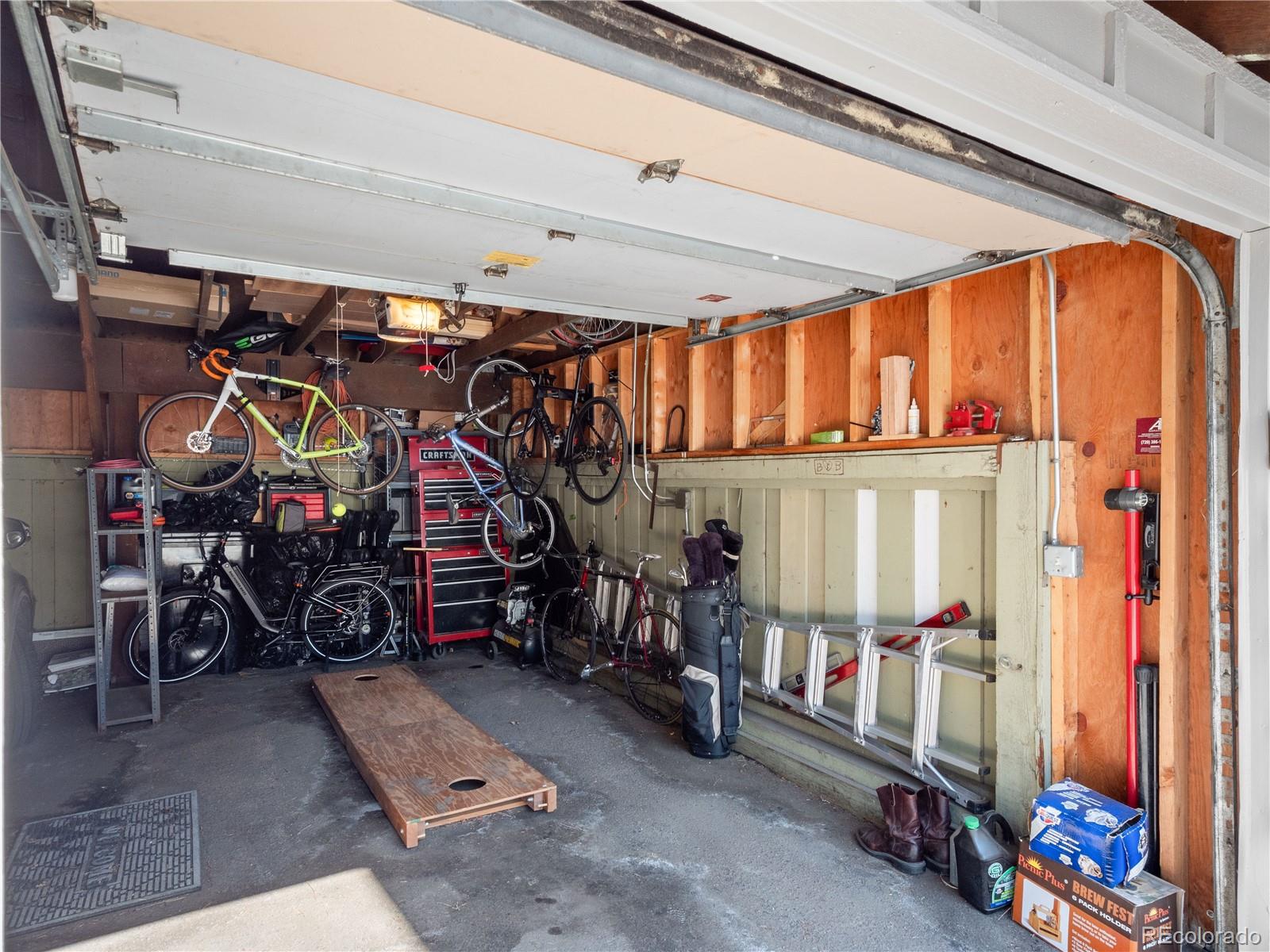 2308 Hearth Drive Unit: 36
