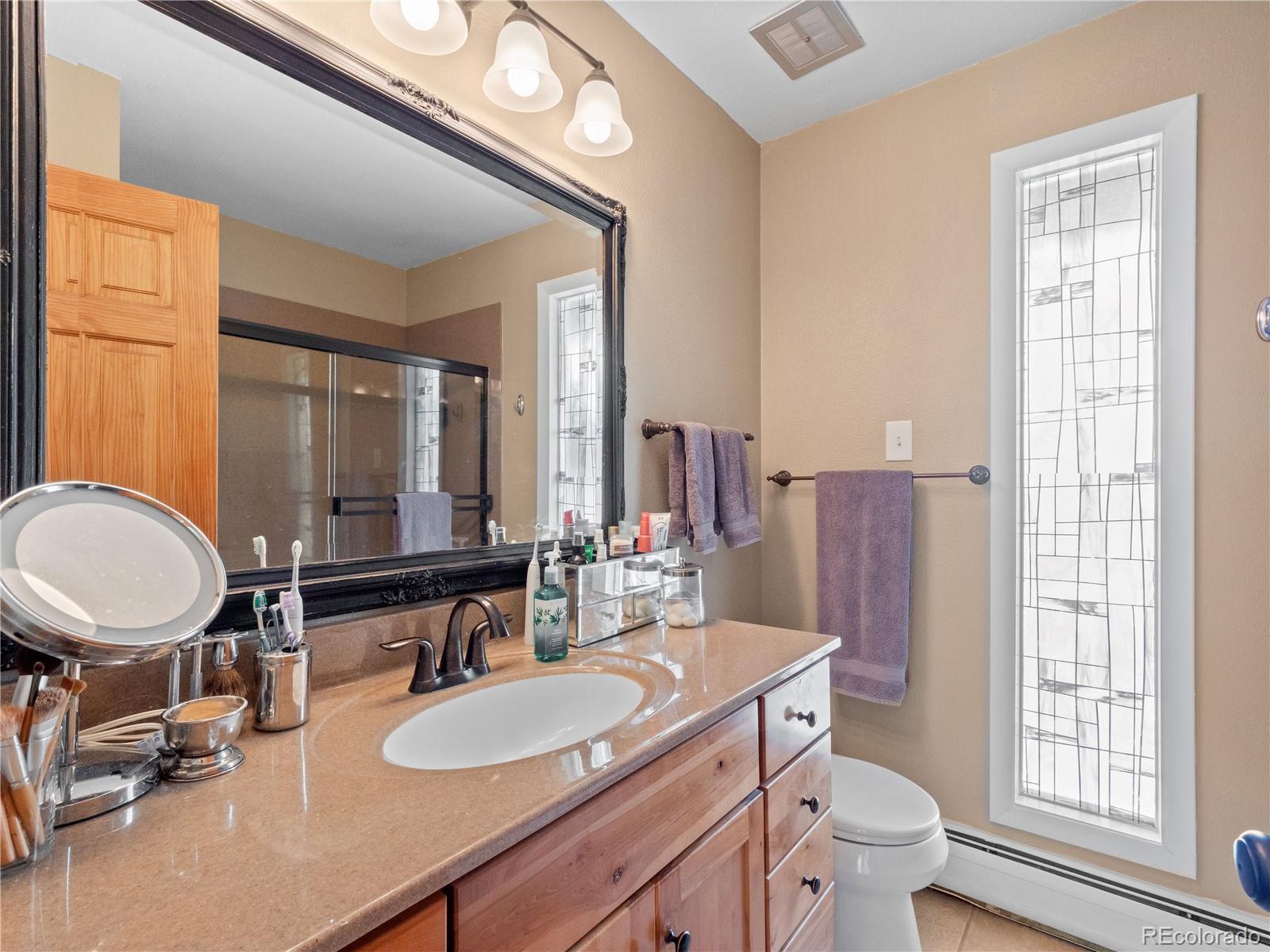 2308 Hearth Drive Unit: 36