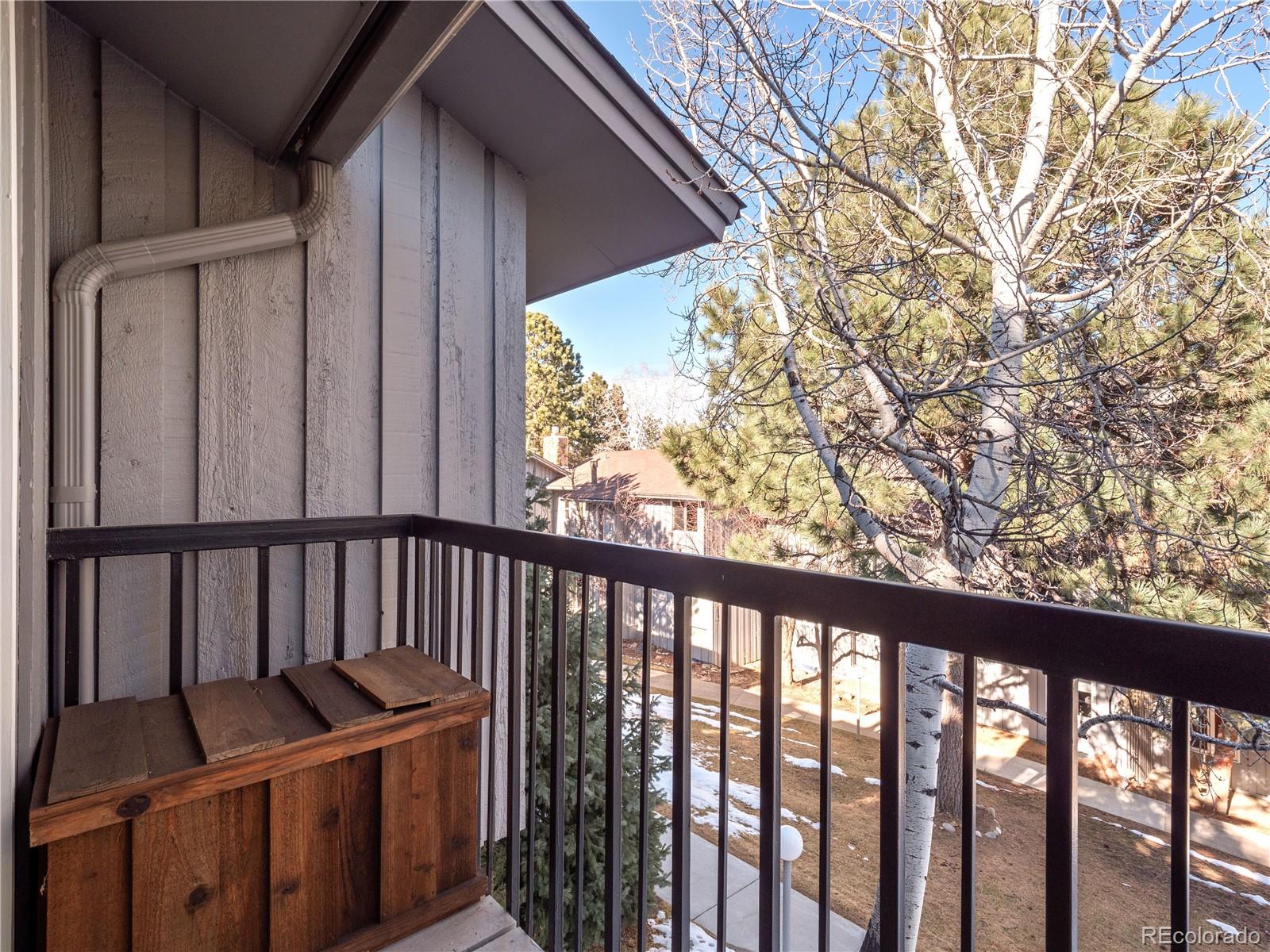 2308 Hearth Drive Unit: 36
