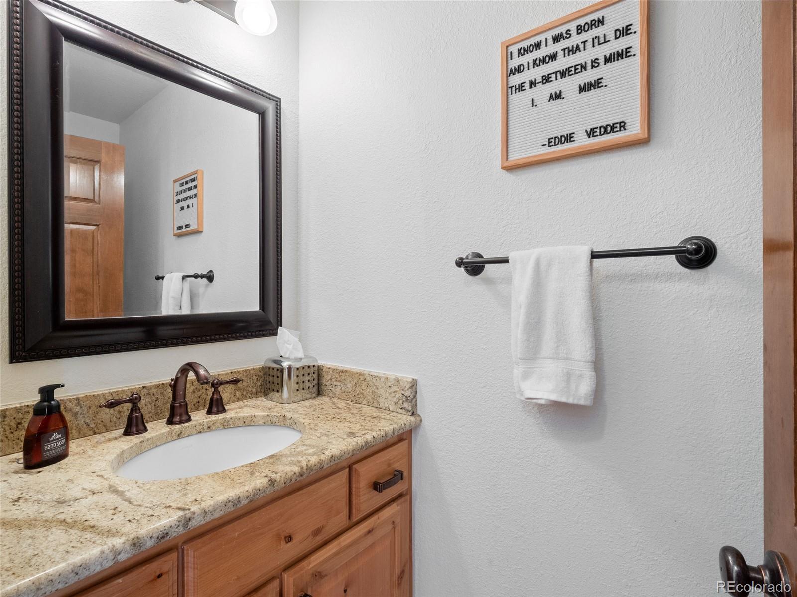 2308 Hearth Drive Unit: 36