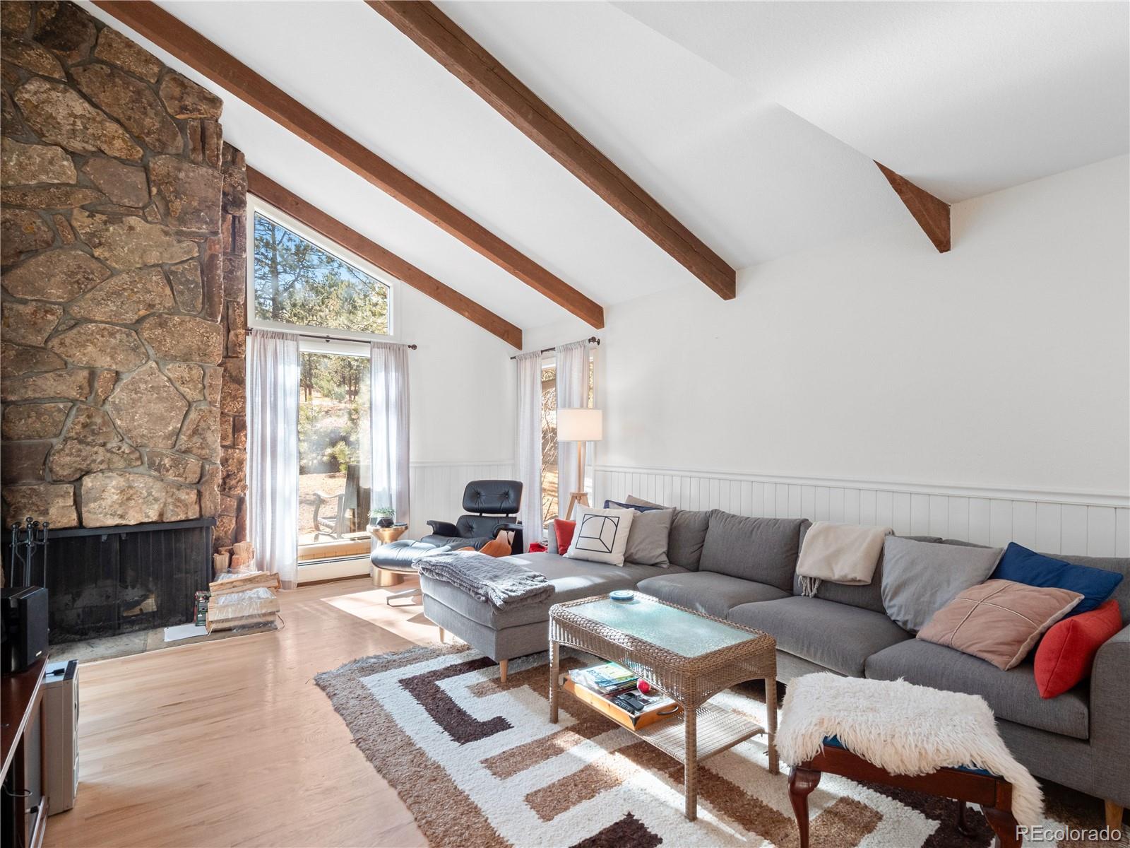 2308 Hearth Drive Unit: 36