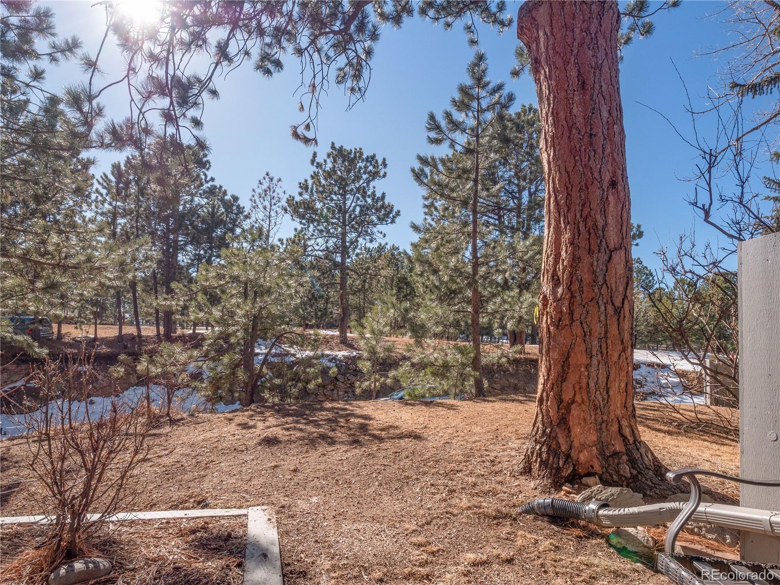 2308 Hearth Drive Unit: 36