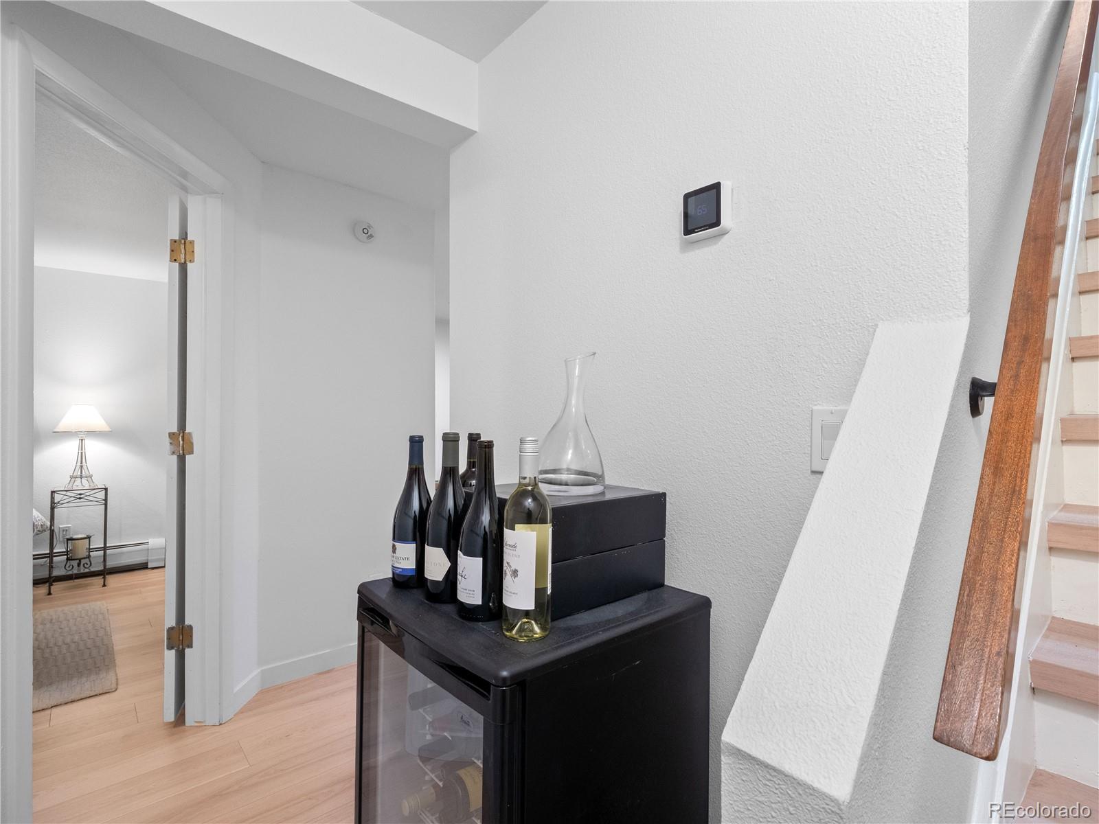 2308 Hearth Drive Unit: 36