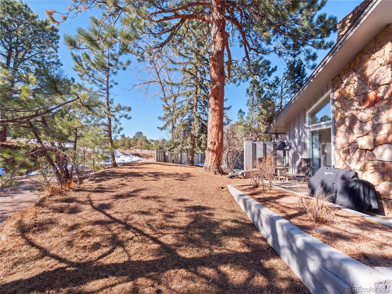 2308 Hearth Drive Unit: 36