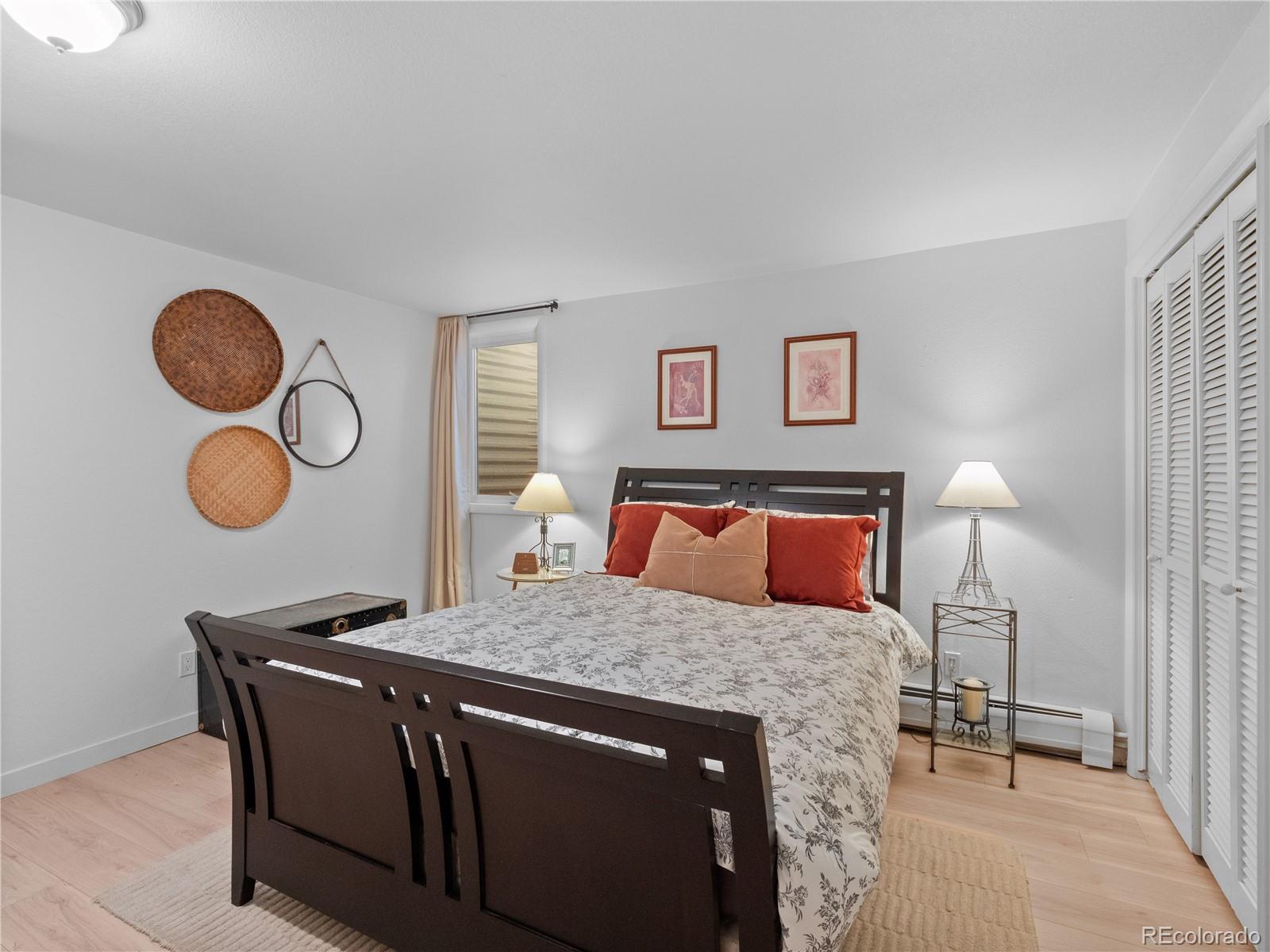 2308 Hearth Drive Unit: 36