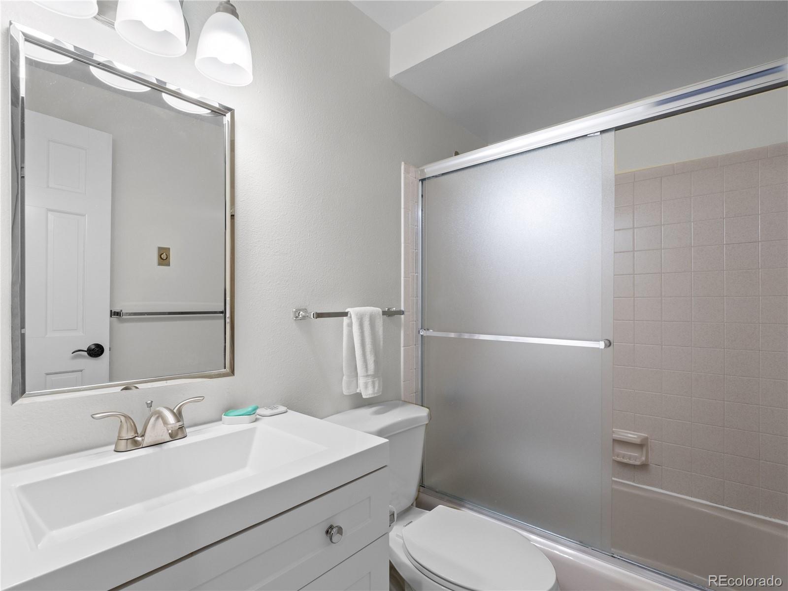 2308 Hearth Drive Unit: 36