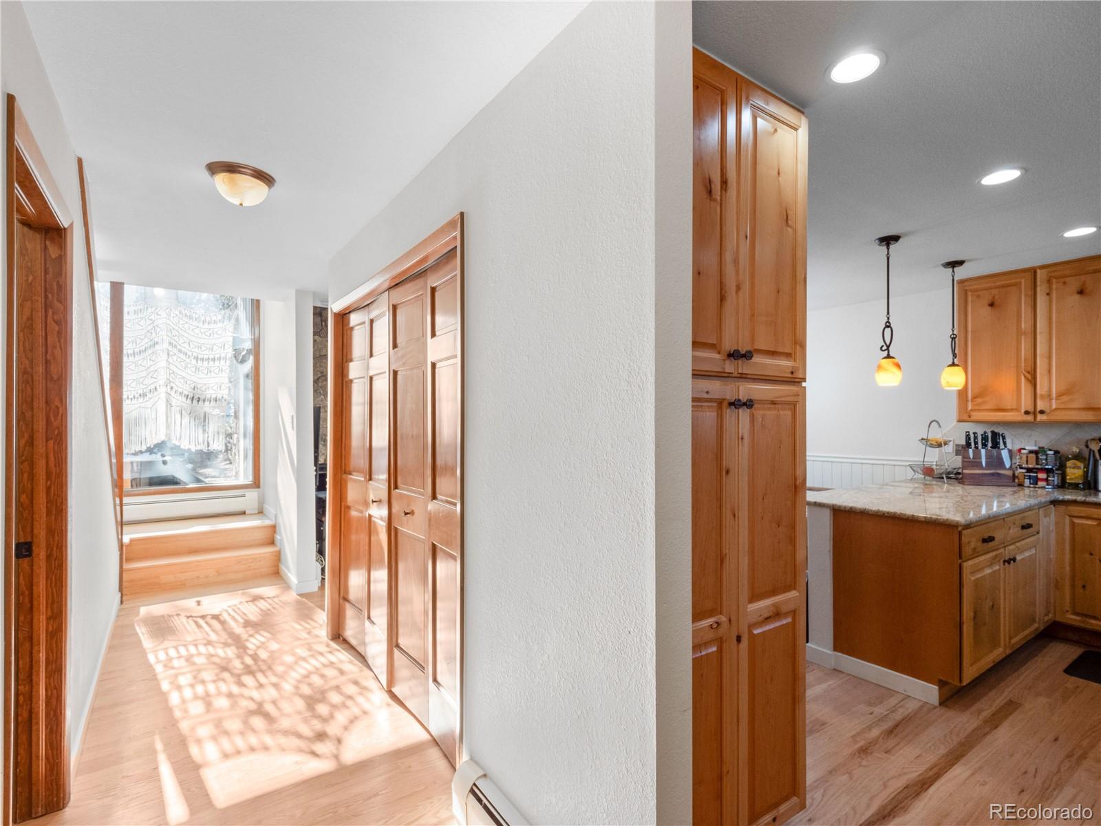2308 Hearth Drive Unit: 36