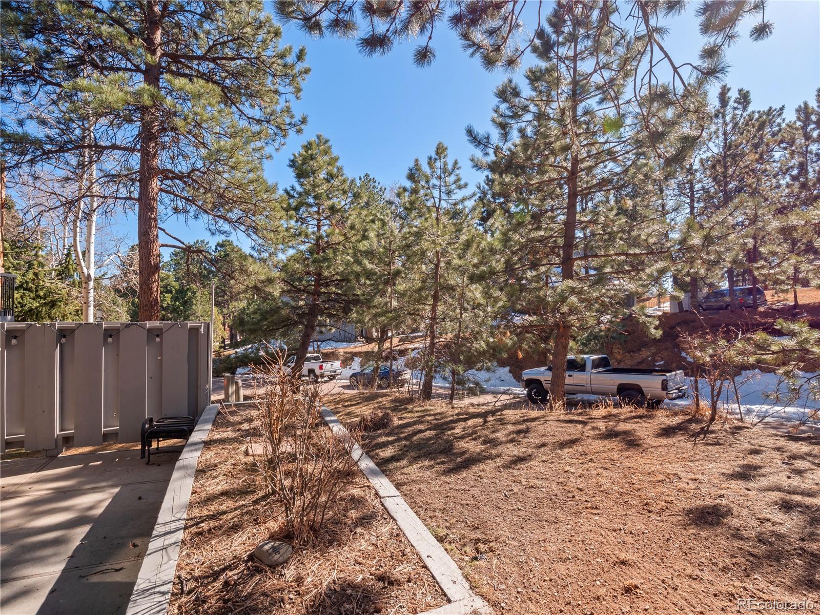 2308 Hearth Drive Unit: 36