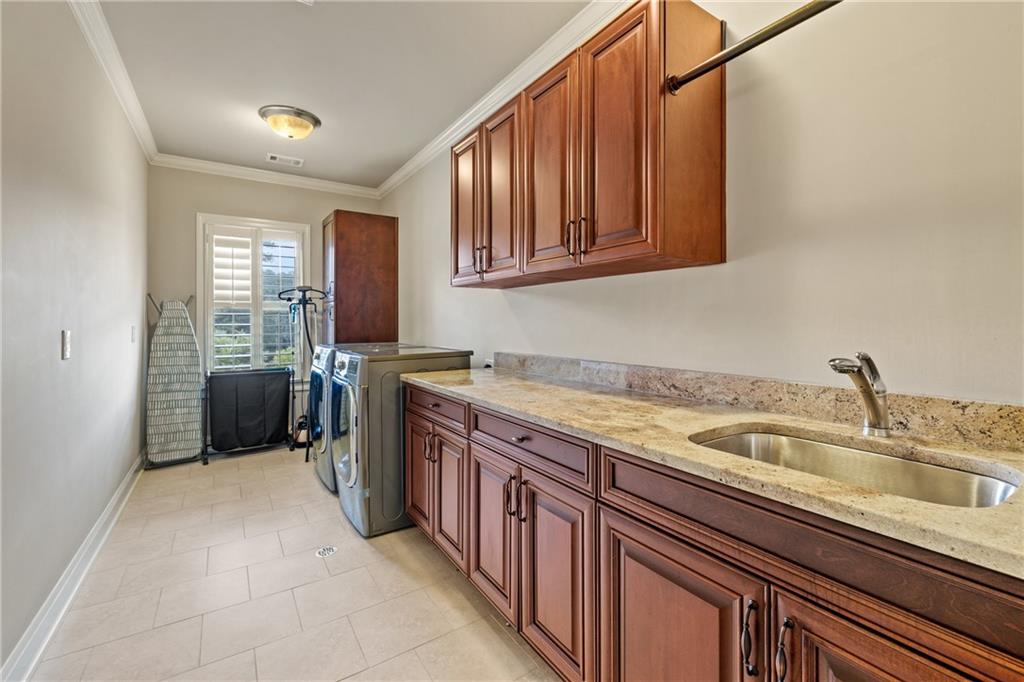 2267 Echo Trail NE