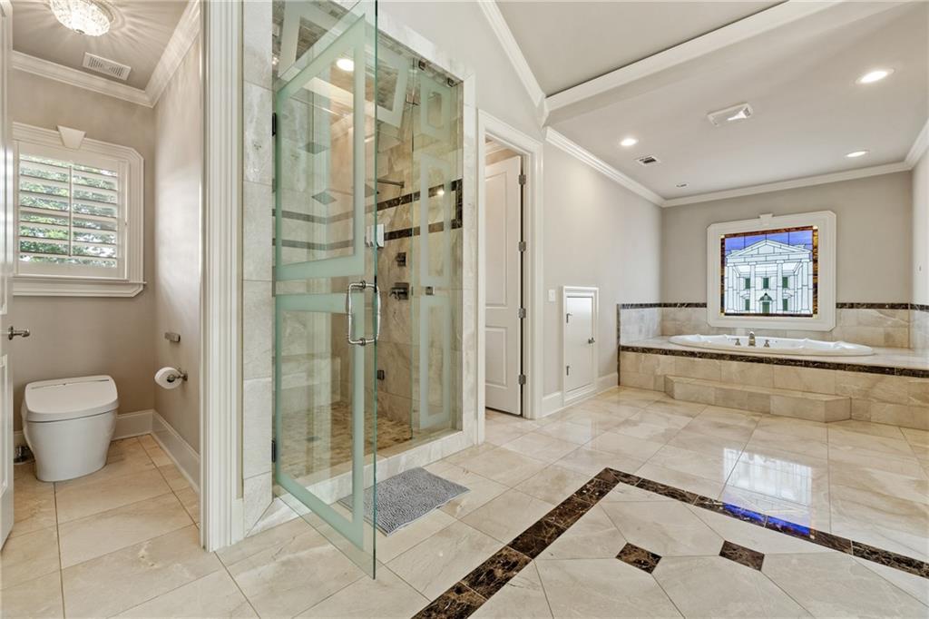 2267 Echo Trail NE