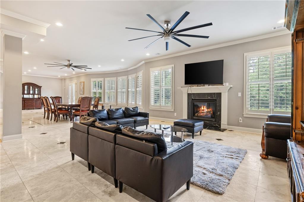 2267 Echo Trail NE