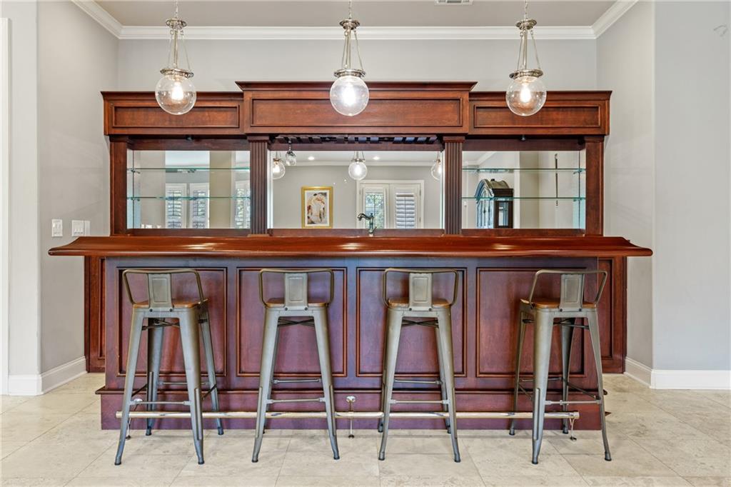 2267 Echo Trail NE