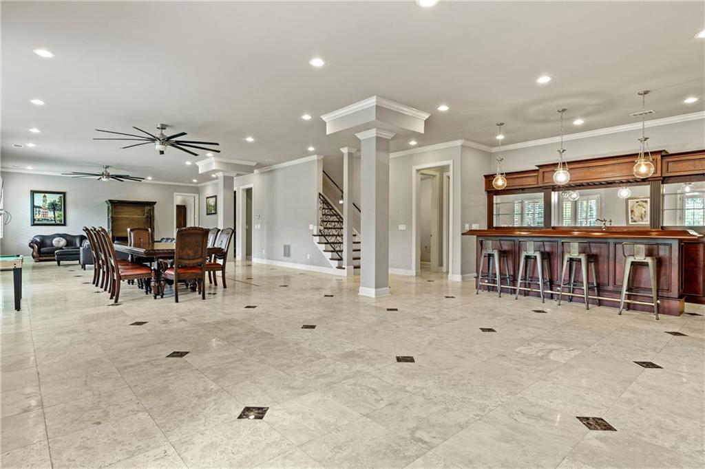 2267 Echo Trail NE