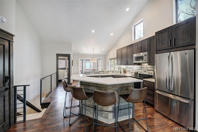 216 Village Point Drive