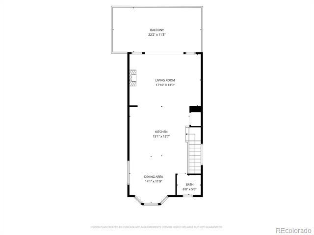 216 Village Point Drive