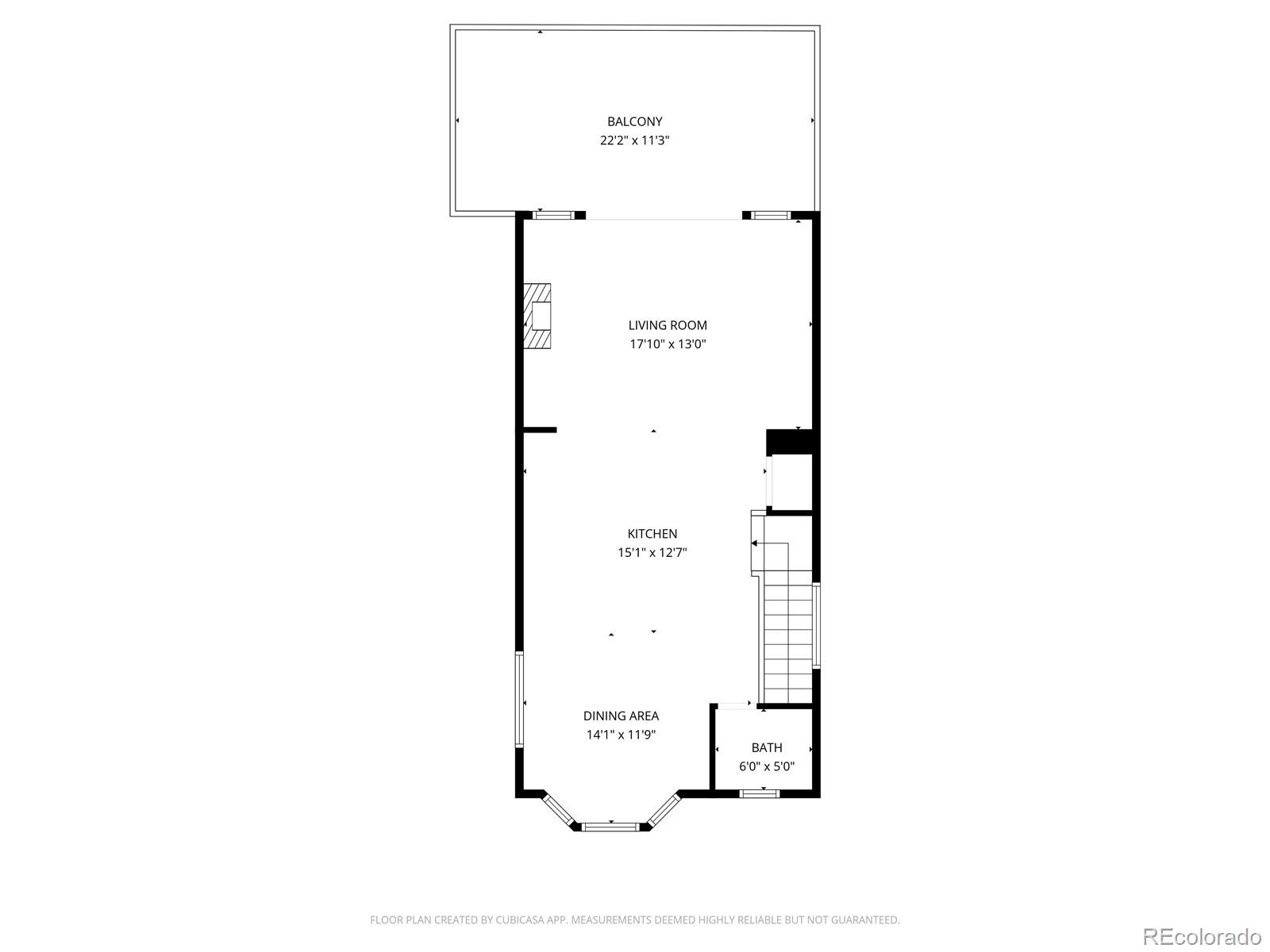 216 Village Point Drive