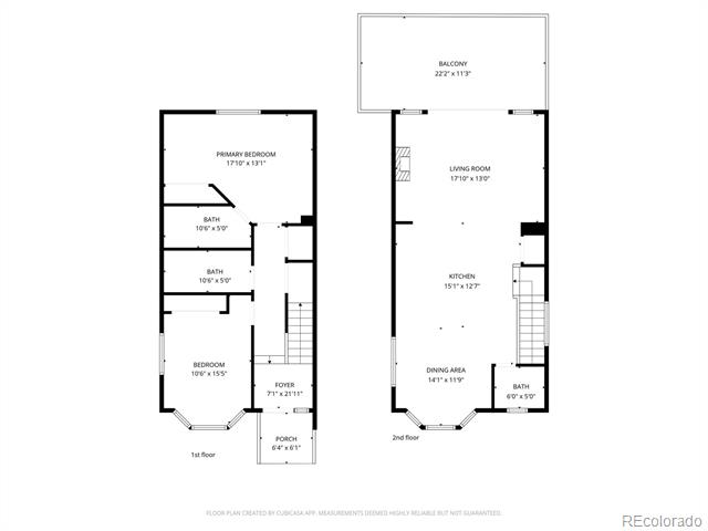 216 Village Point Drive
