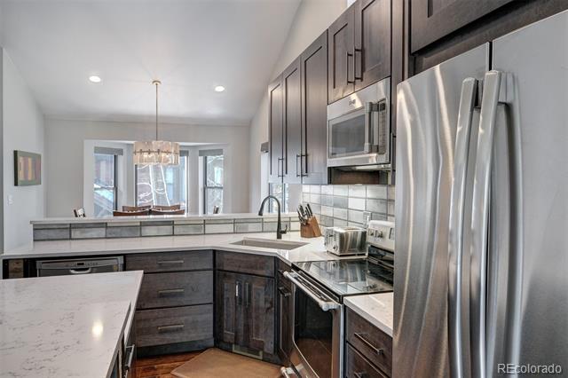 216 Village Point Drive