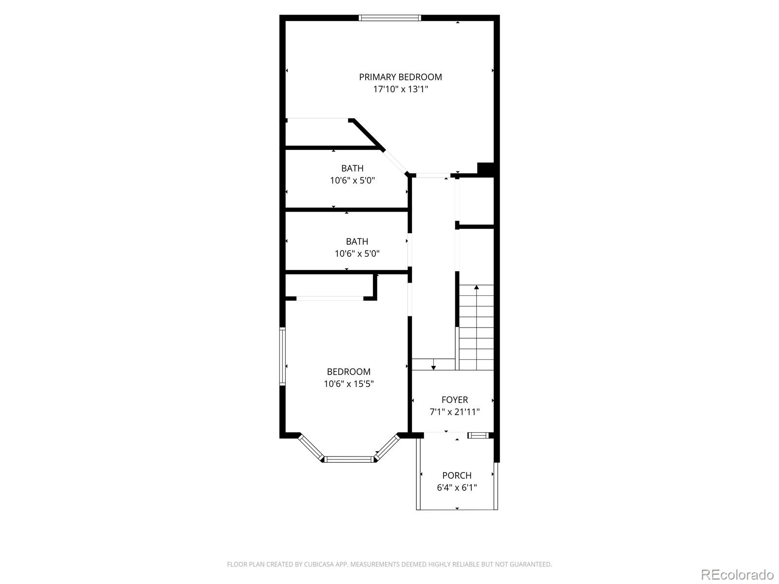 216 Village Point Drive