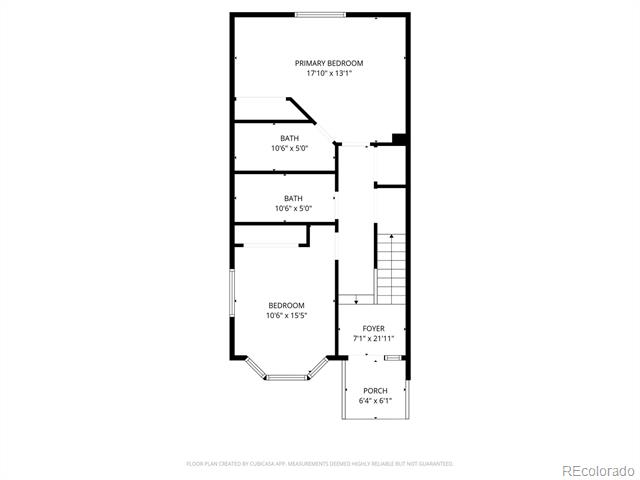 216 Village Point Drive