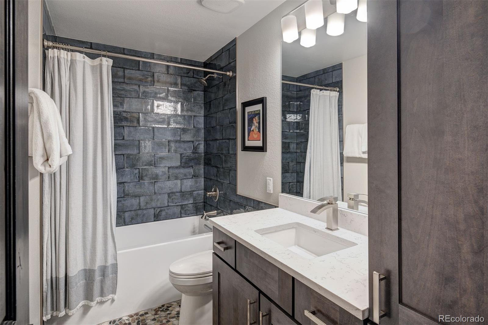 216 Village Point Drive