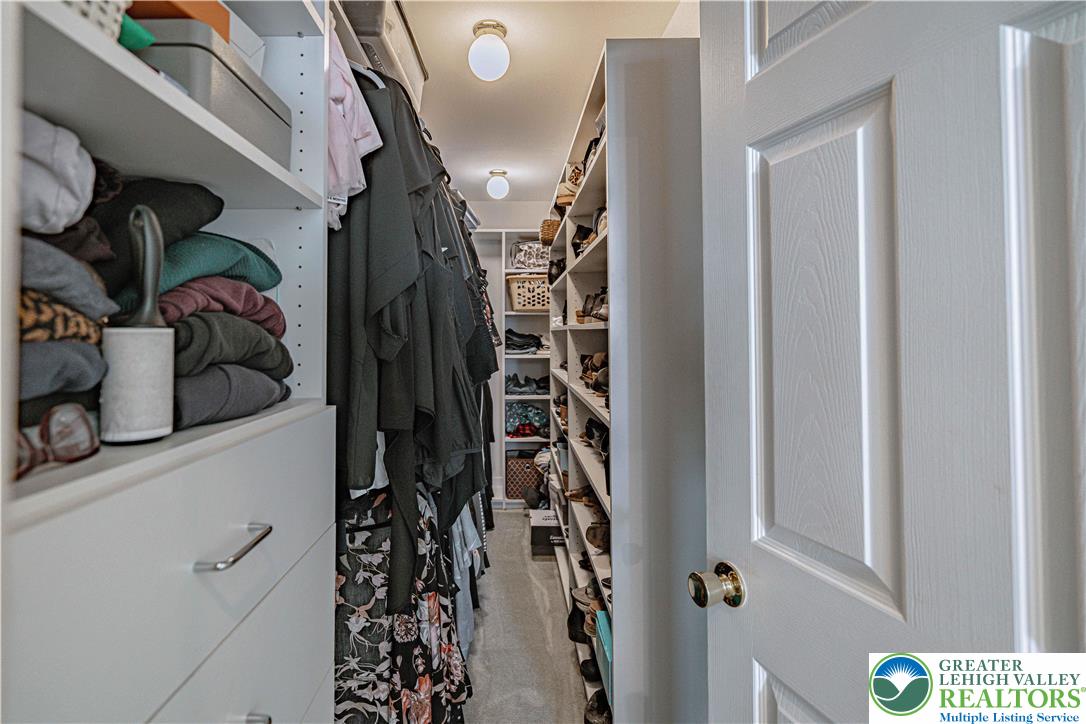 515 North 41st Street