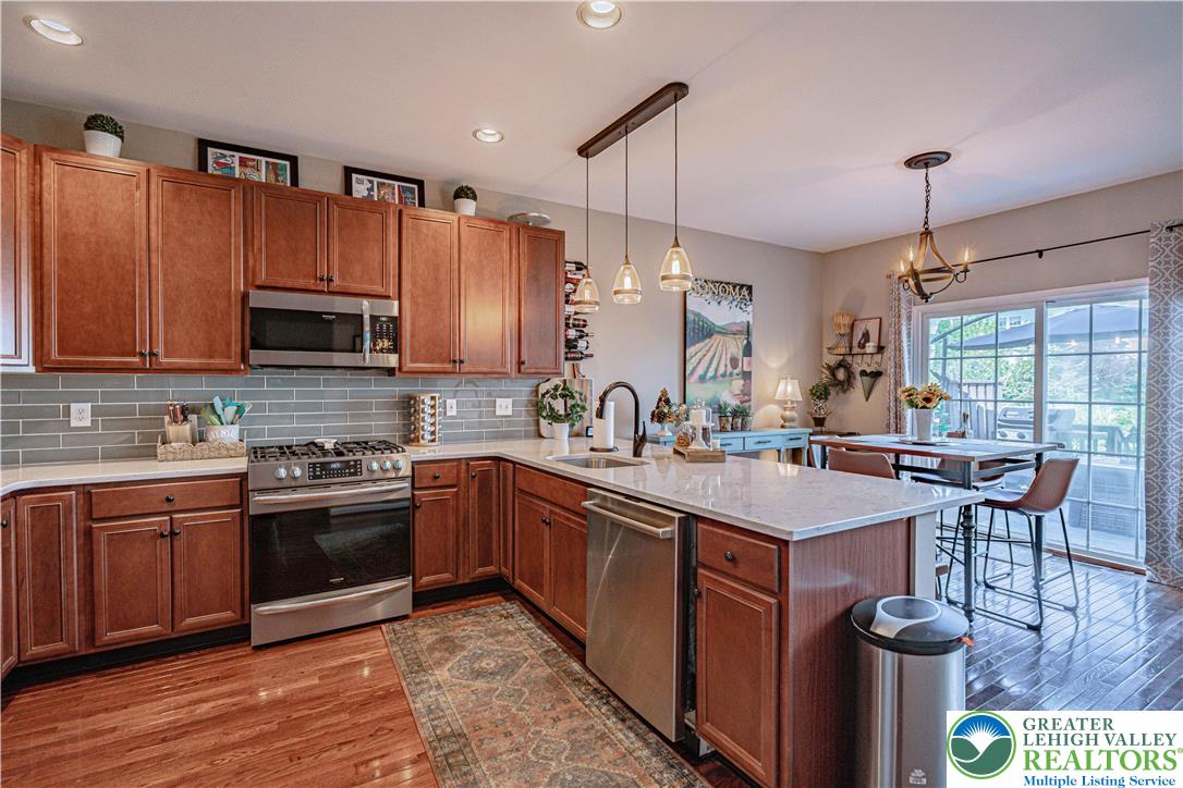 515 North 41st Street