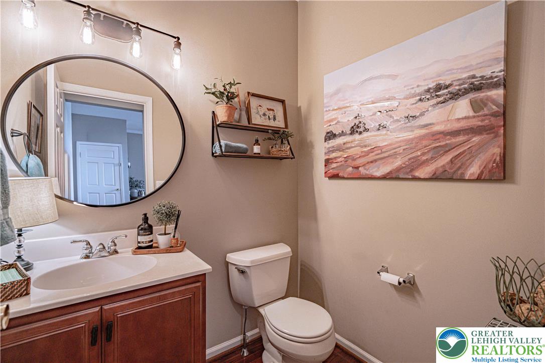 515 North 41st Street