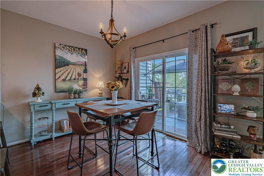 515 North 41st Street