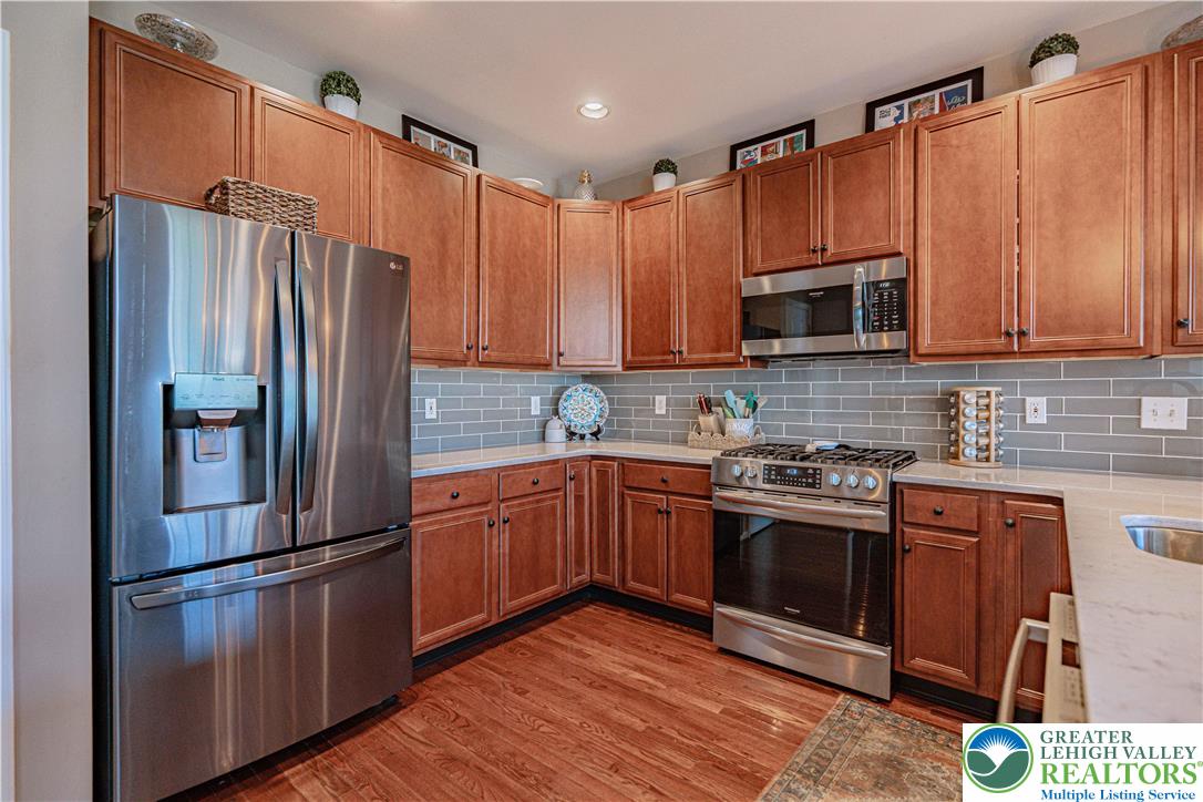 515 North 41st Street