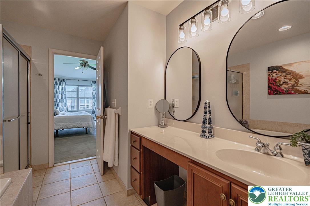 515 North 41st Street