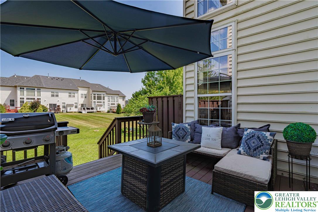 515 North 41st Street