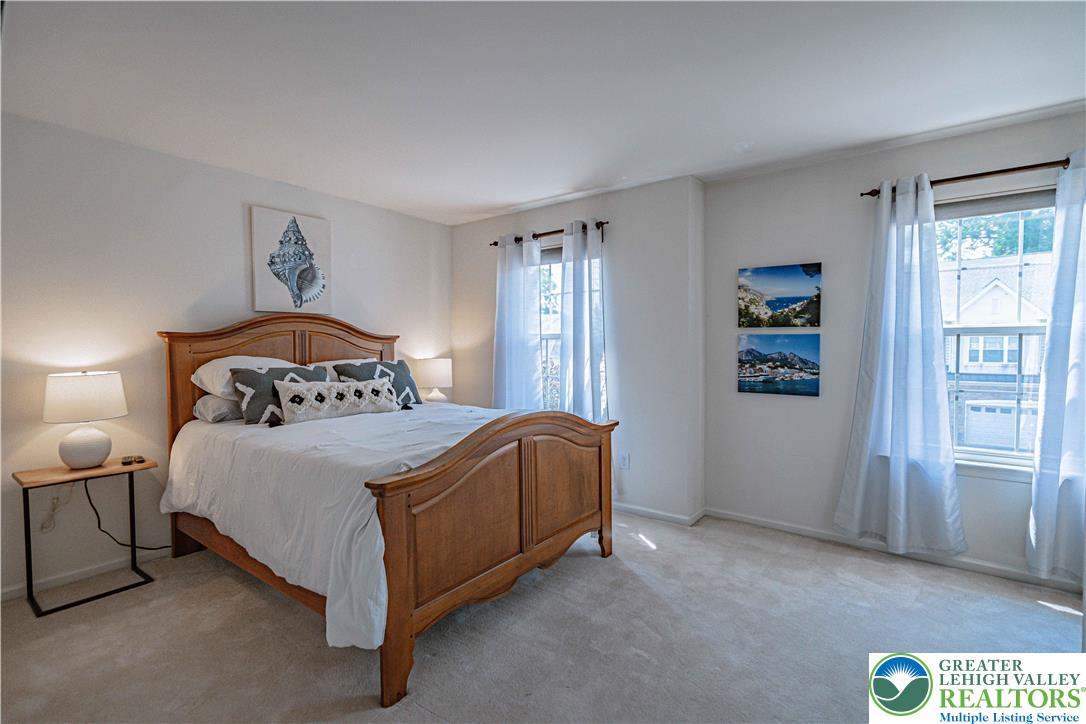 515 North 41st Street