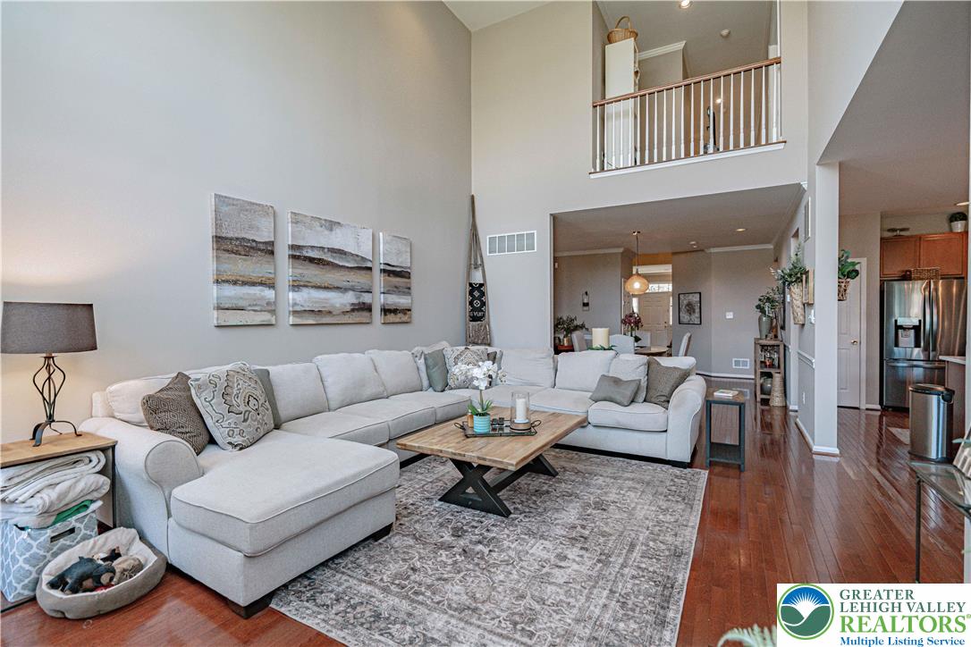 515 North 41st Street