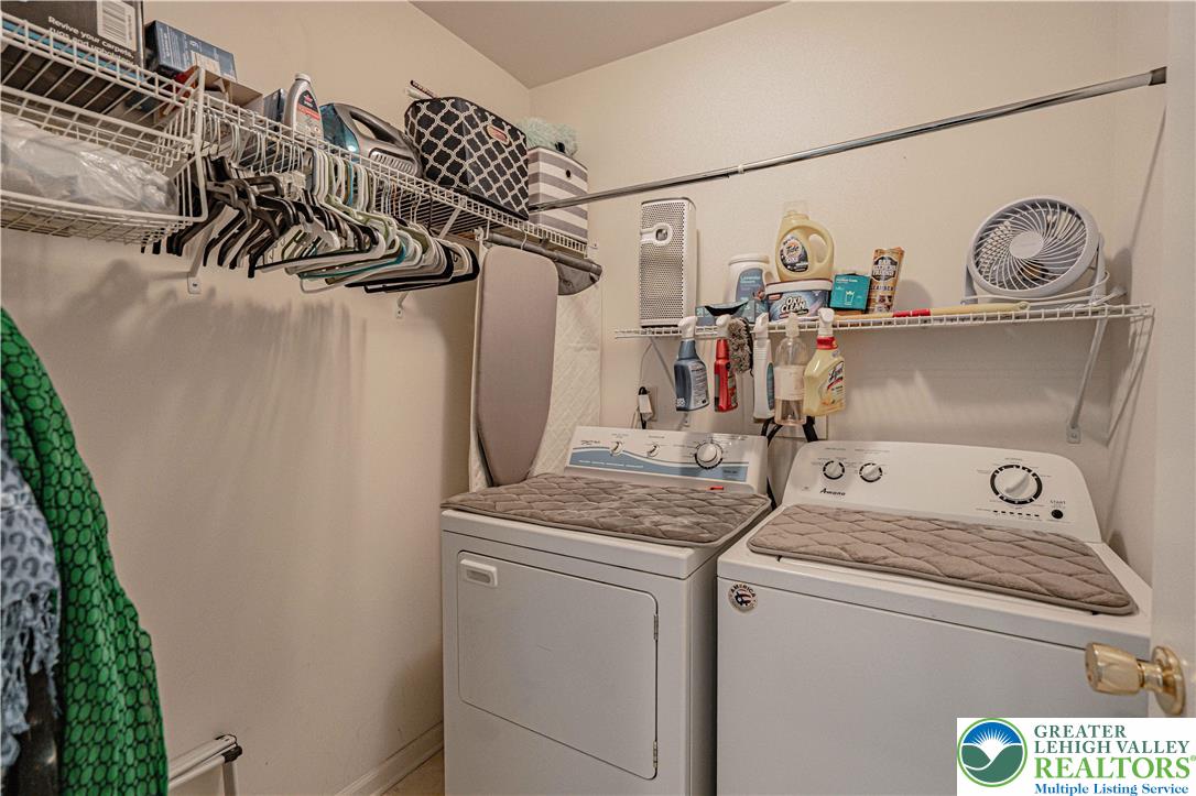 515 North 41st Street