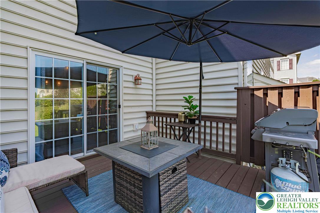 515 North 41st Street