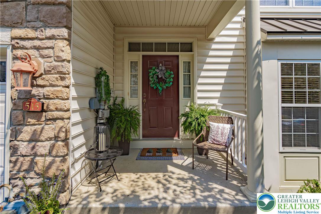 515 North 41st Street