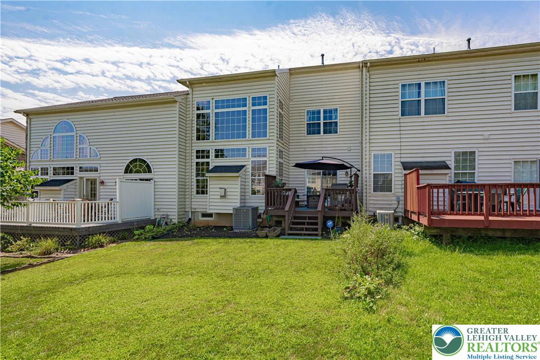 515 North 41st Street