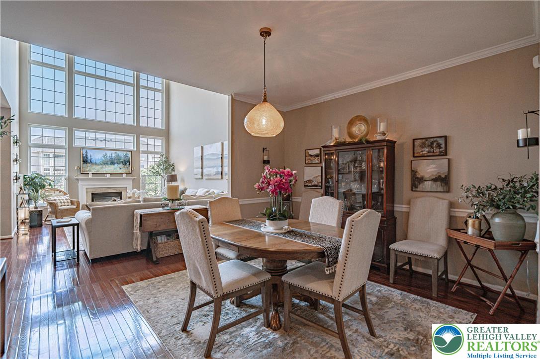 515 North 41st Street