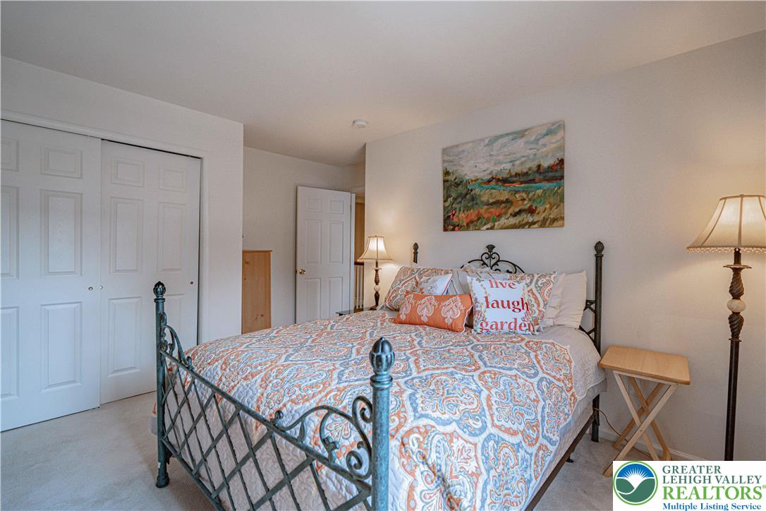 515 North 41st Street