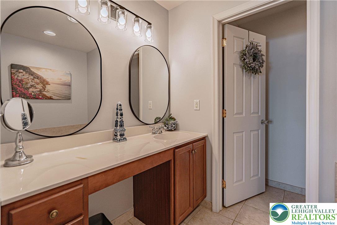 515 North 41st Street