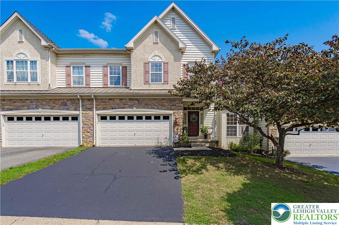 515 North 41st Street