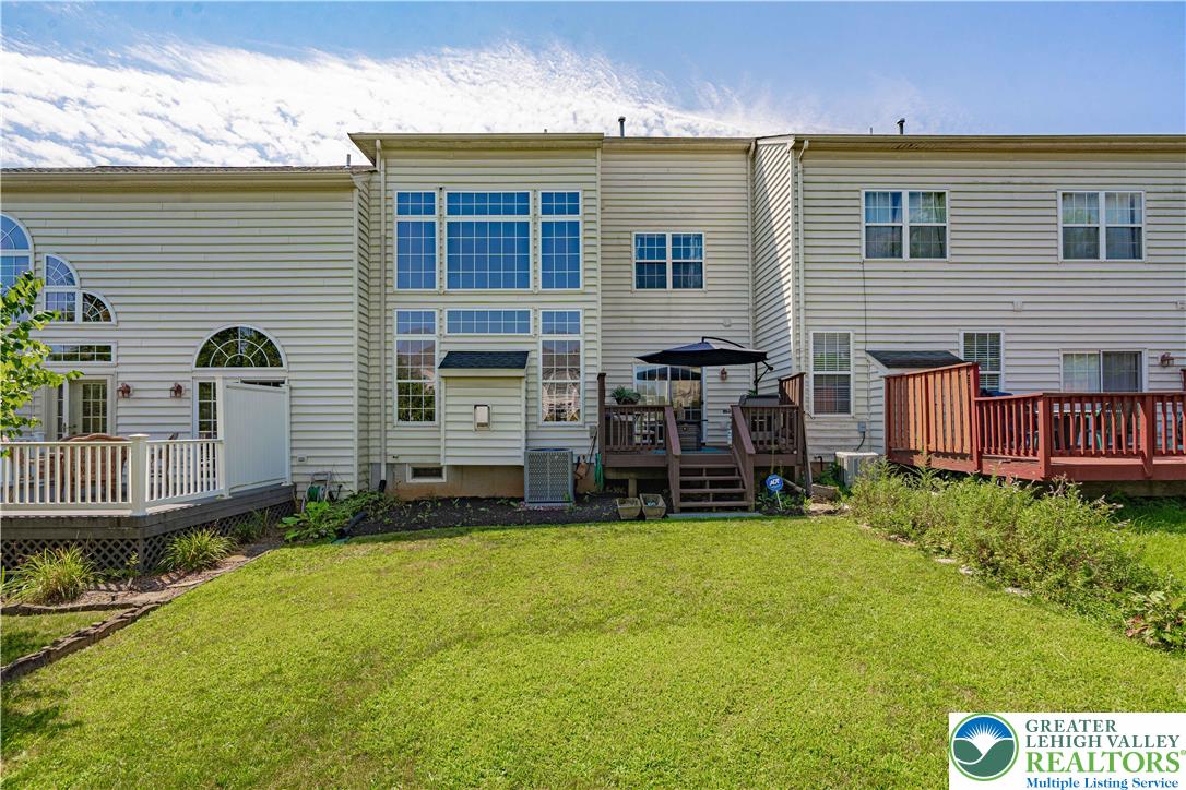 515 North 41st Street