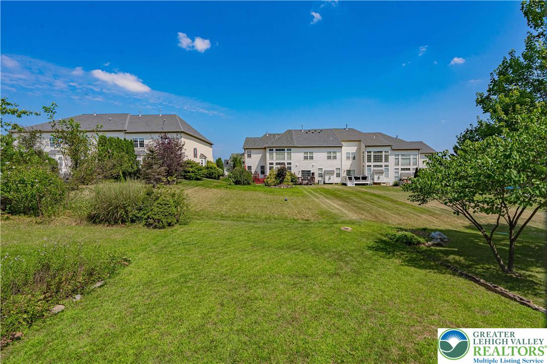 515 North 41st Street