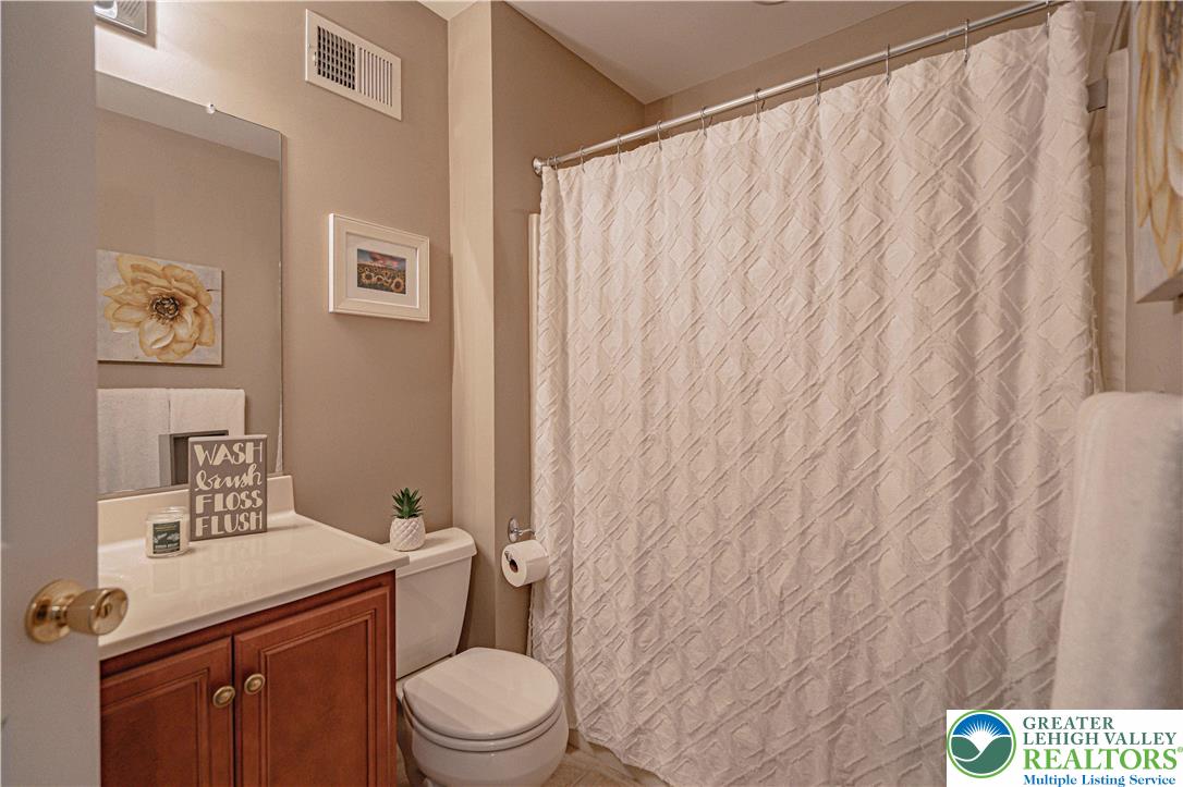 515 North 41st Street